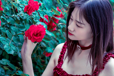 “浙BA”温州赛区：5元底价门票的底色和底气